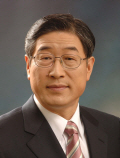 금동화 KIST 연구위원